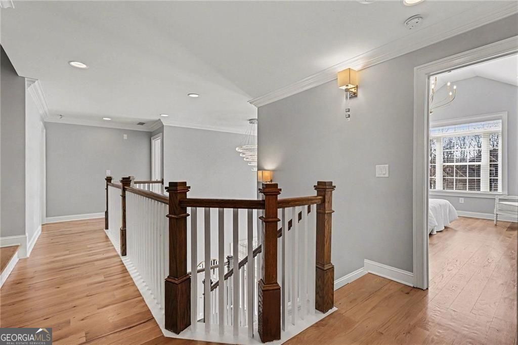 1895 Henley Way Alpharetta GA 30009