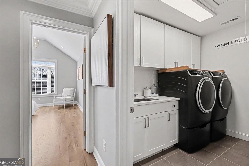 1895 Henley Way Alpharetta GA 30009