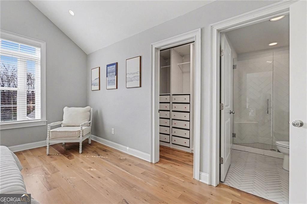 1895 Henley Way Alpharetta GA 30009