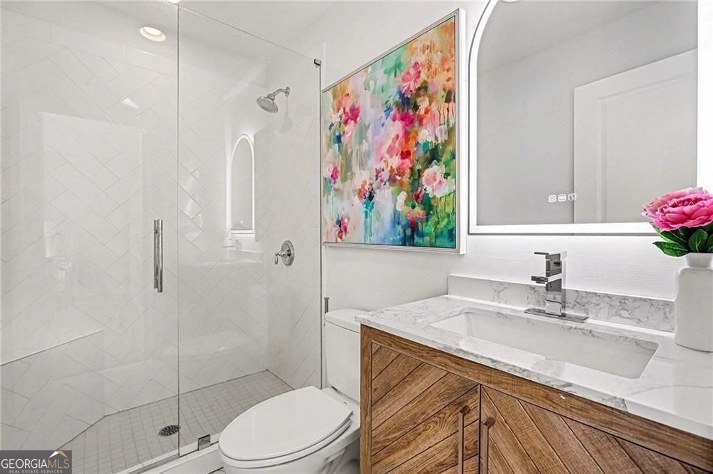 1895 Henley Way Alpharetta GA 30009