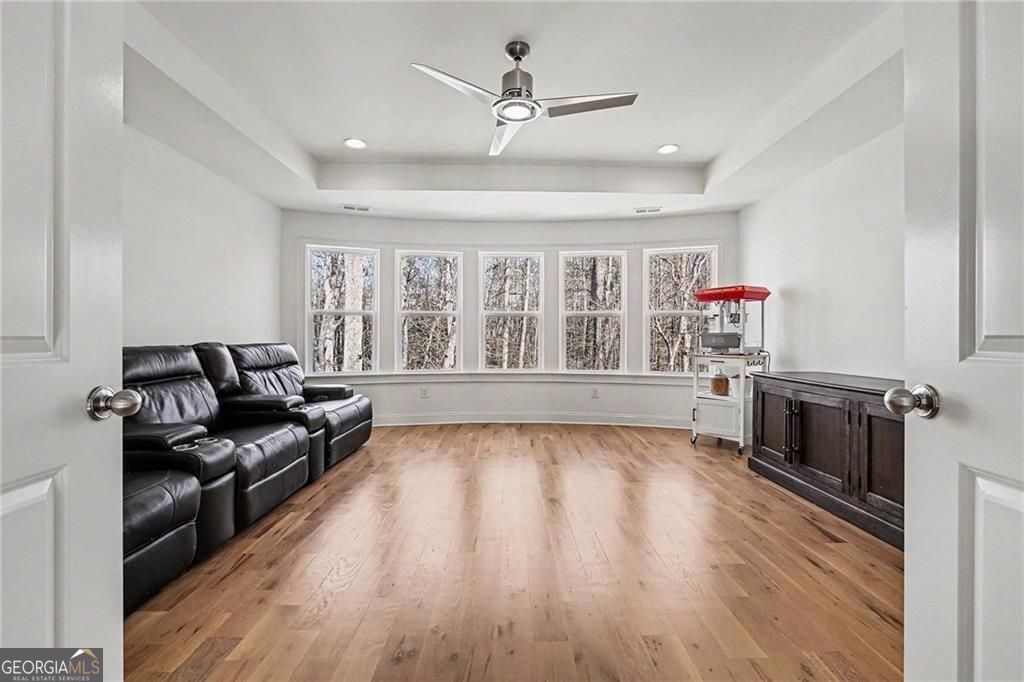 1895 Henley Way Alpharetta GA 30009