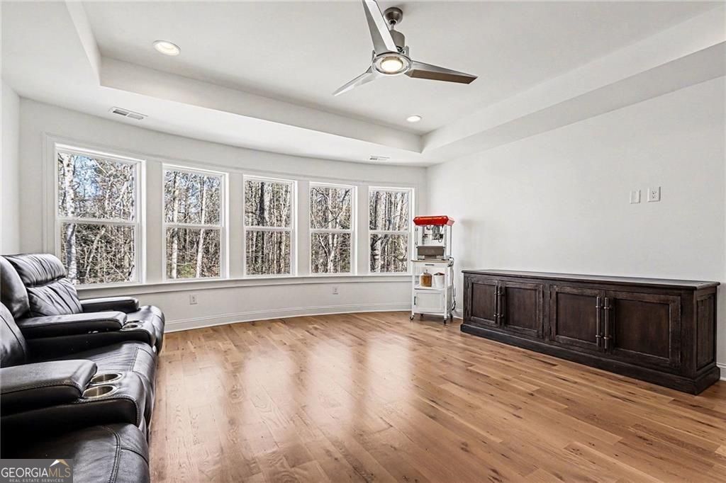 1895 Henley Way Alpharetta GA 30009
