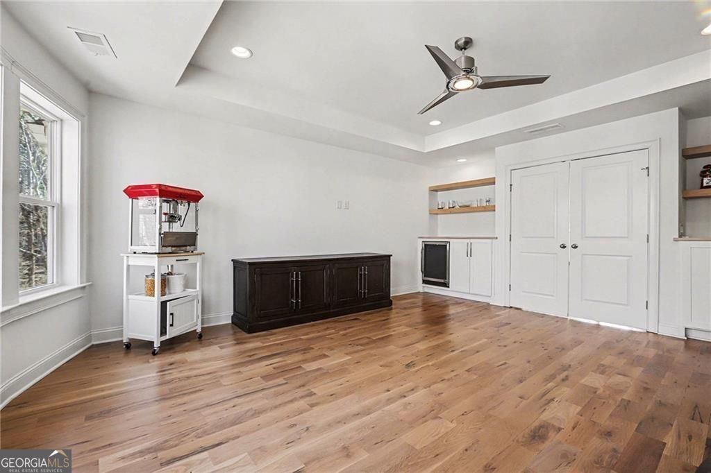1895 Henley Way Alpharetta GA 30009
