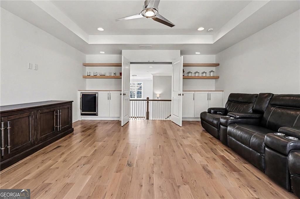 1895 Henley Way Alpharetta GA 30009