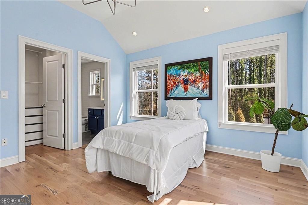1895 Henley Way Alpharetta GA 30009