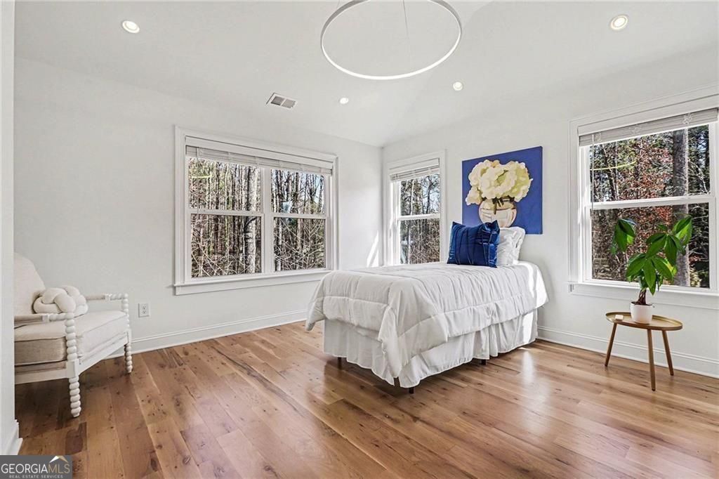 1895 Henley Way Alpharetta GA 30009