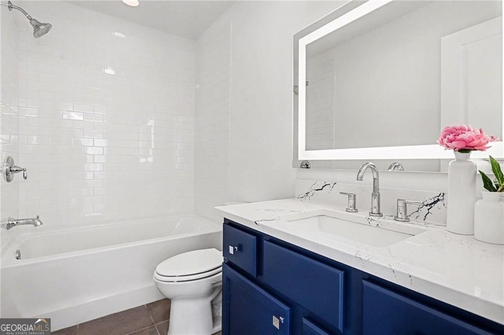 1895 Henley Way Alpharetta GA 30009