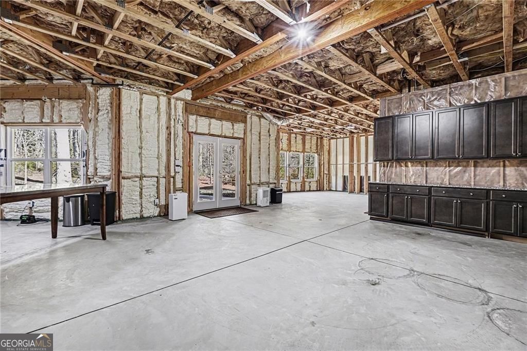 1895 Henley Way Alpharetta GA 30009