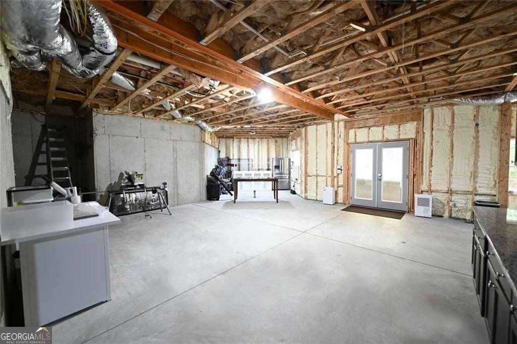 1895 Henley Way Alpharetta GA 30009
