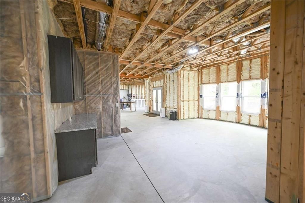 1895 Henley Way Alpharetta GA 30009