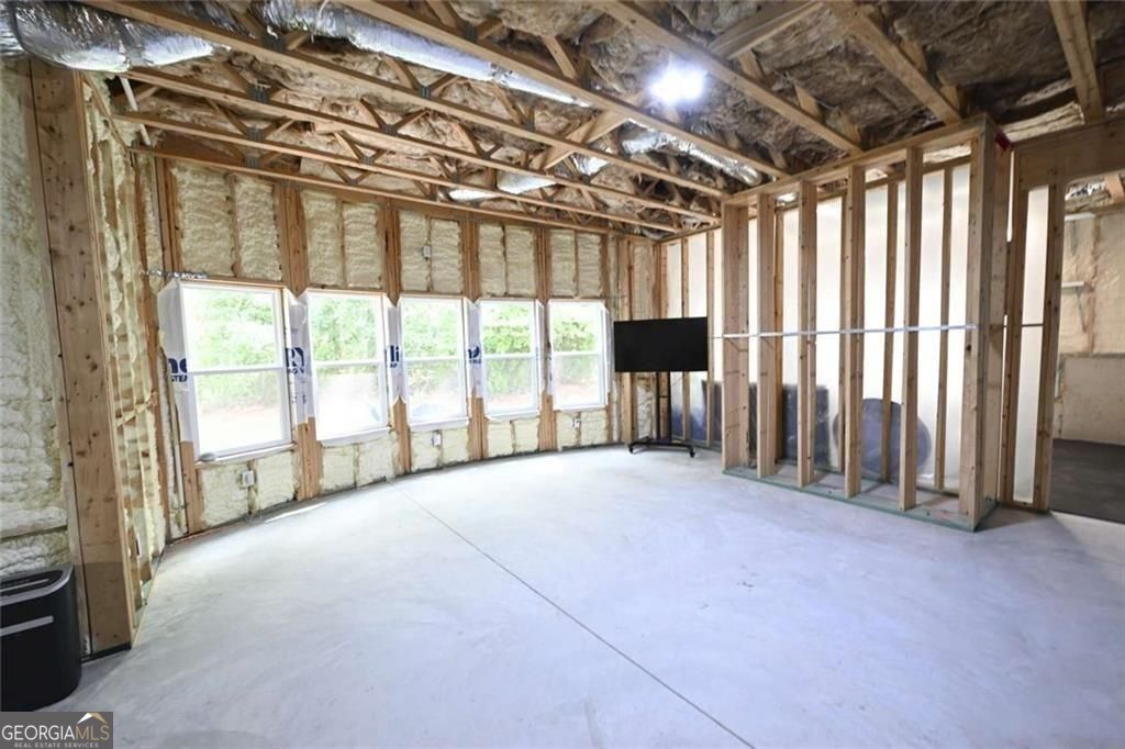 1895 Henley Way Alpharetta GA 30009