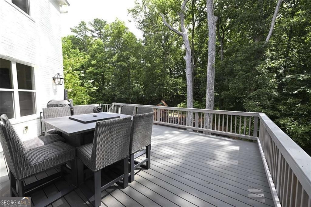 1895 Henley Way Alpharetta GA 30009