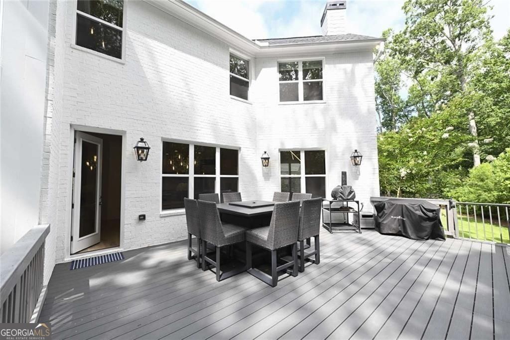 1895 Henley Way Alpharetta GA 30009