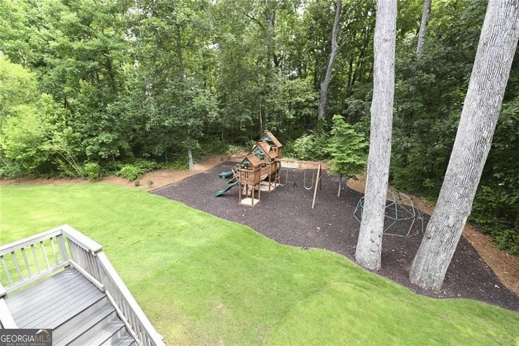 1895 Henley Way Alpharetta GA 30009