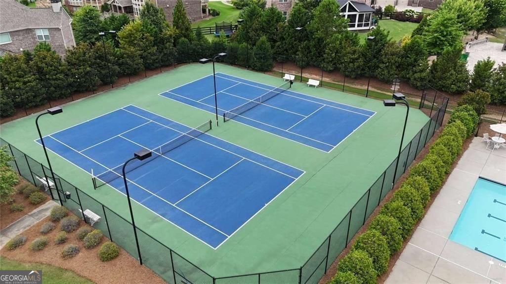 1895 Henley Way Alpharetta GA 30009