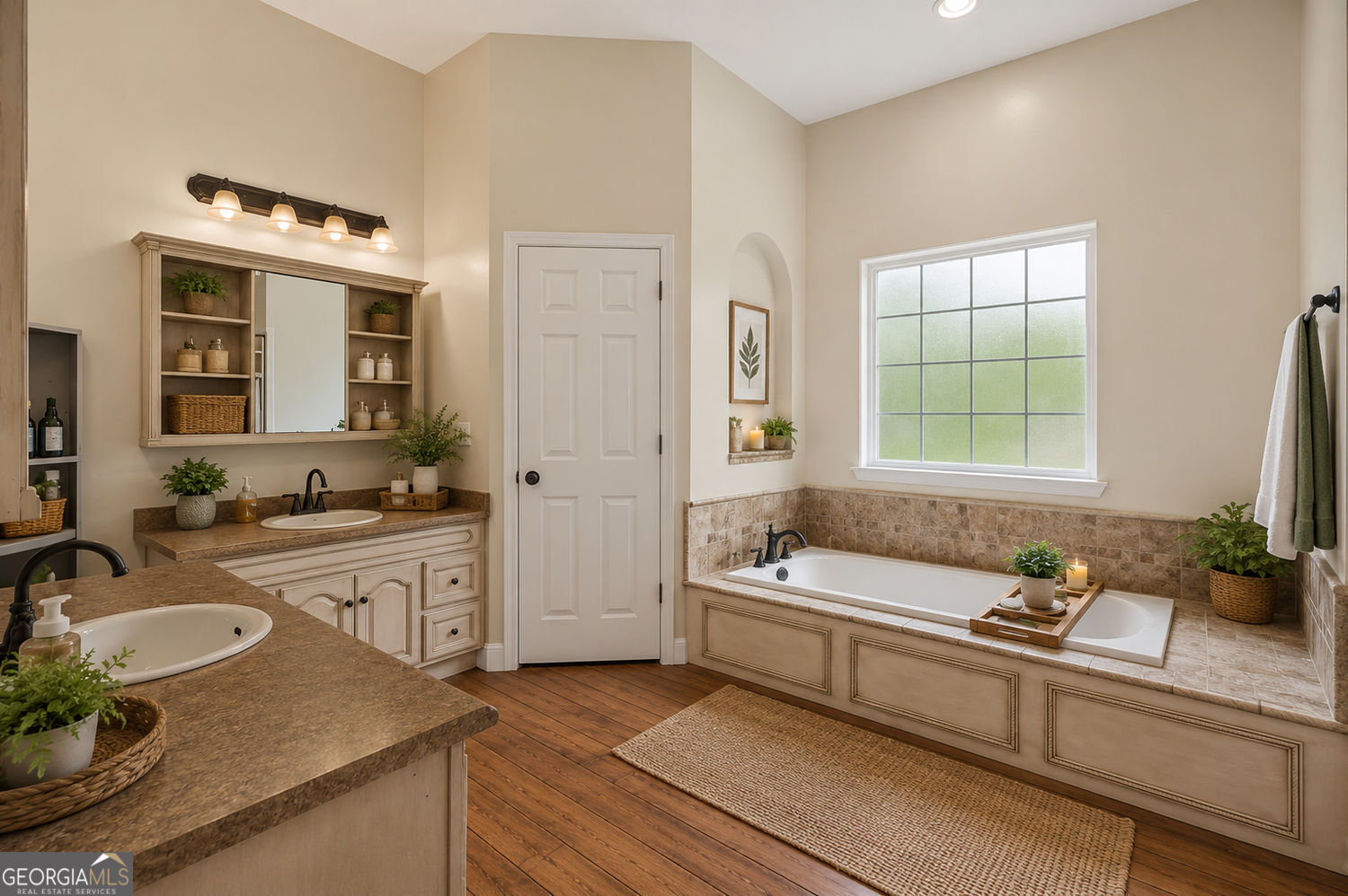 166 Freedom Lane Commerce GA 30530