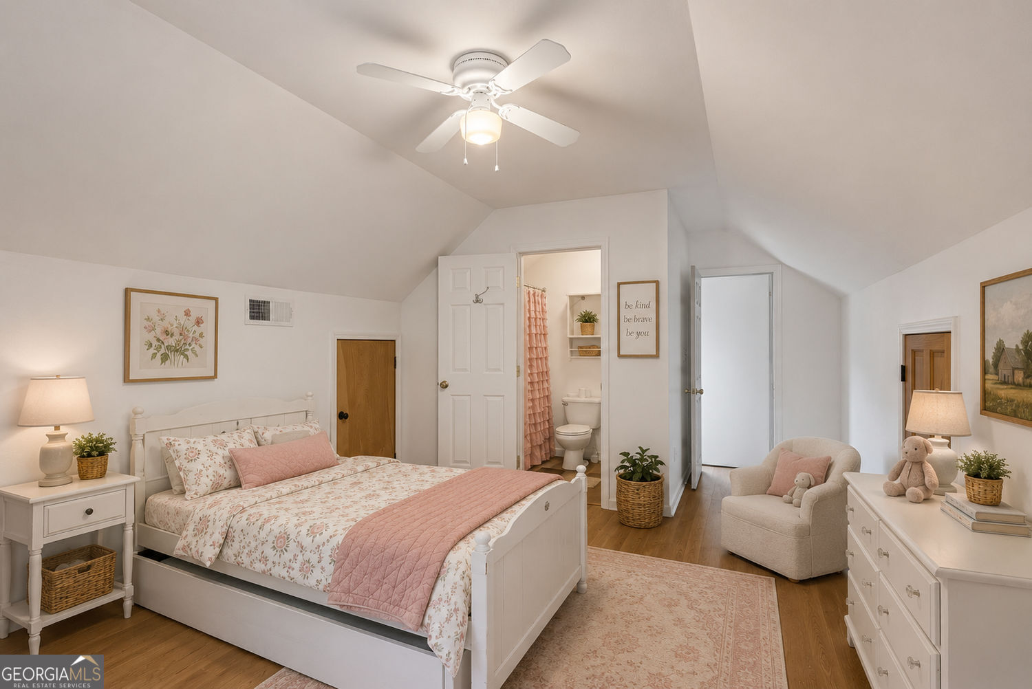166 Freedom Lane Commerce GA 30530