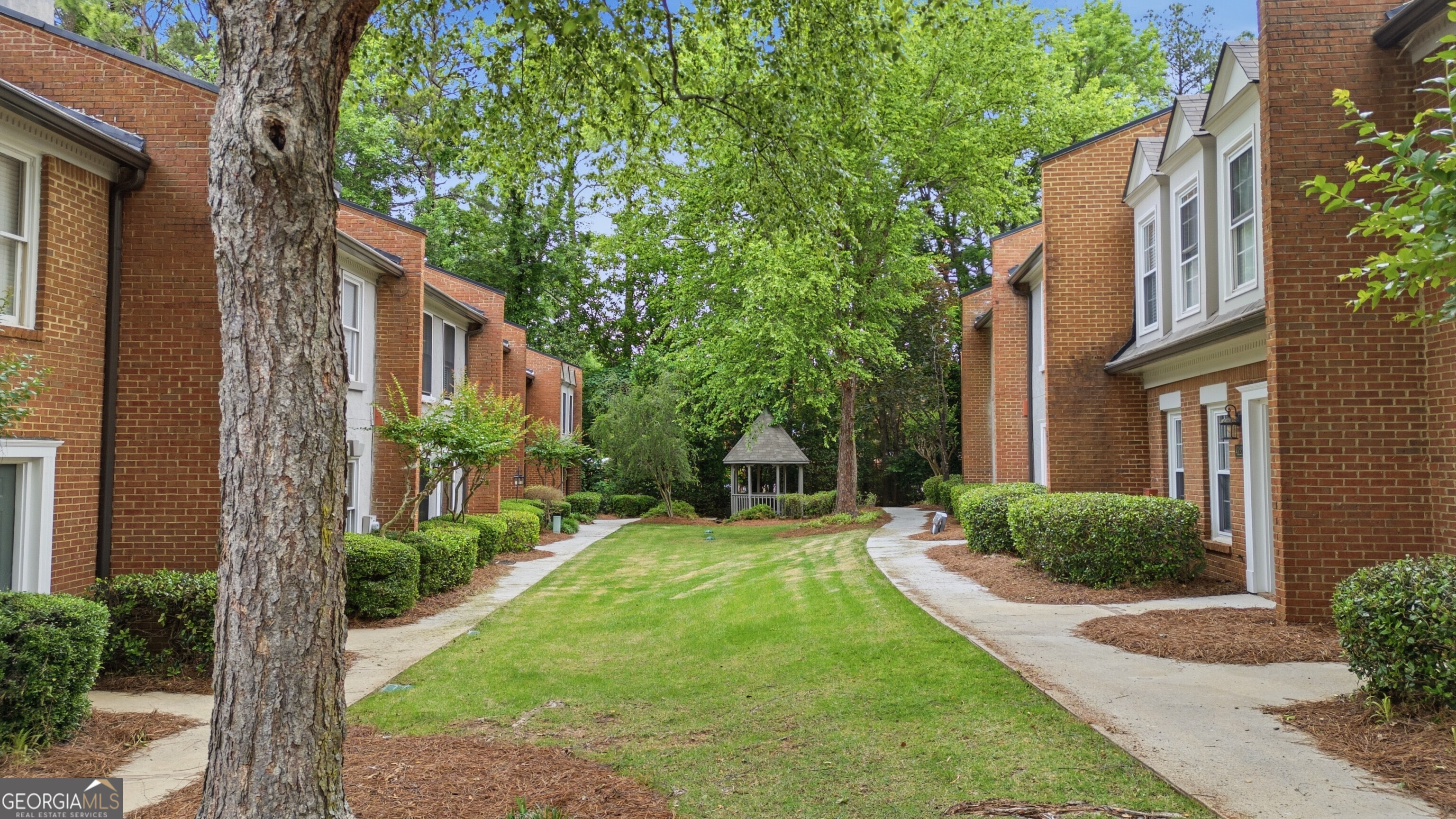 4145 Crape Myrtle Lane Duluth GA 30096