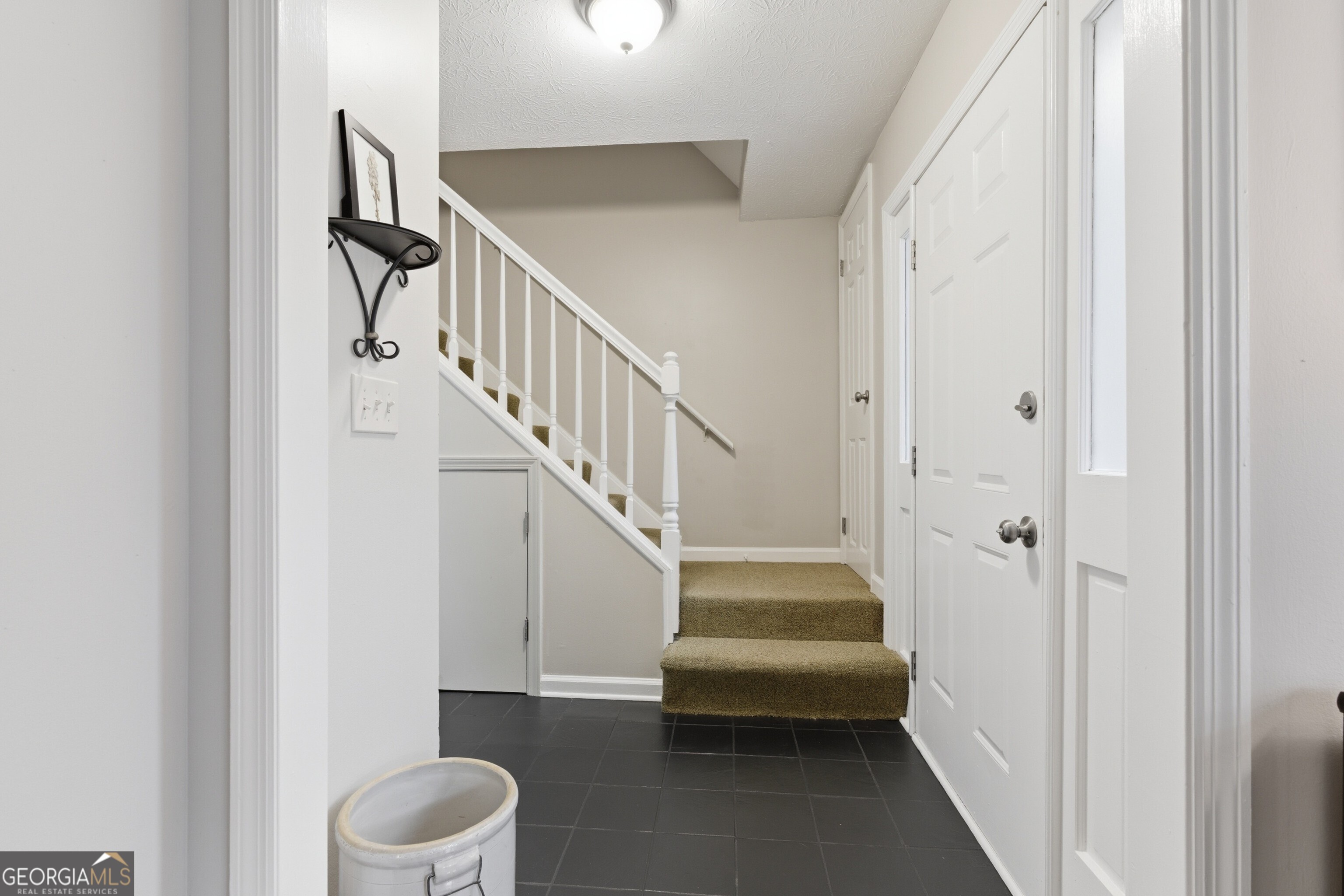 4145 Crape Myrtle Lane Duluth GA 30096