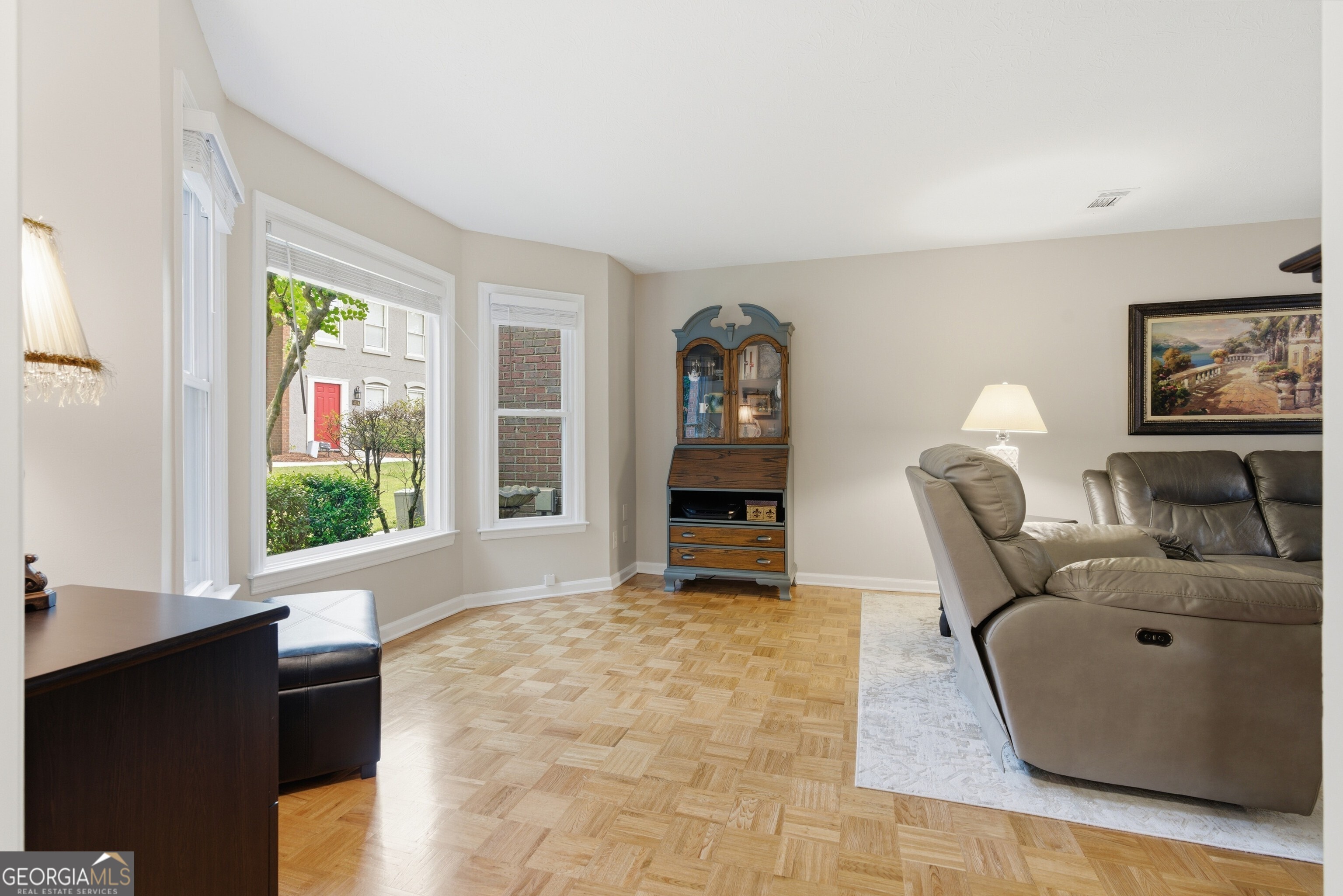 4145 Crape Myrtle Lane Duluth GA 30096