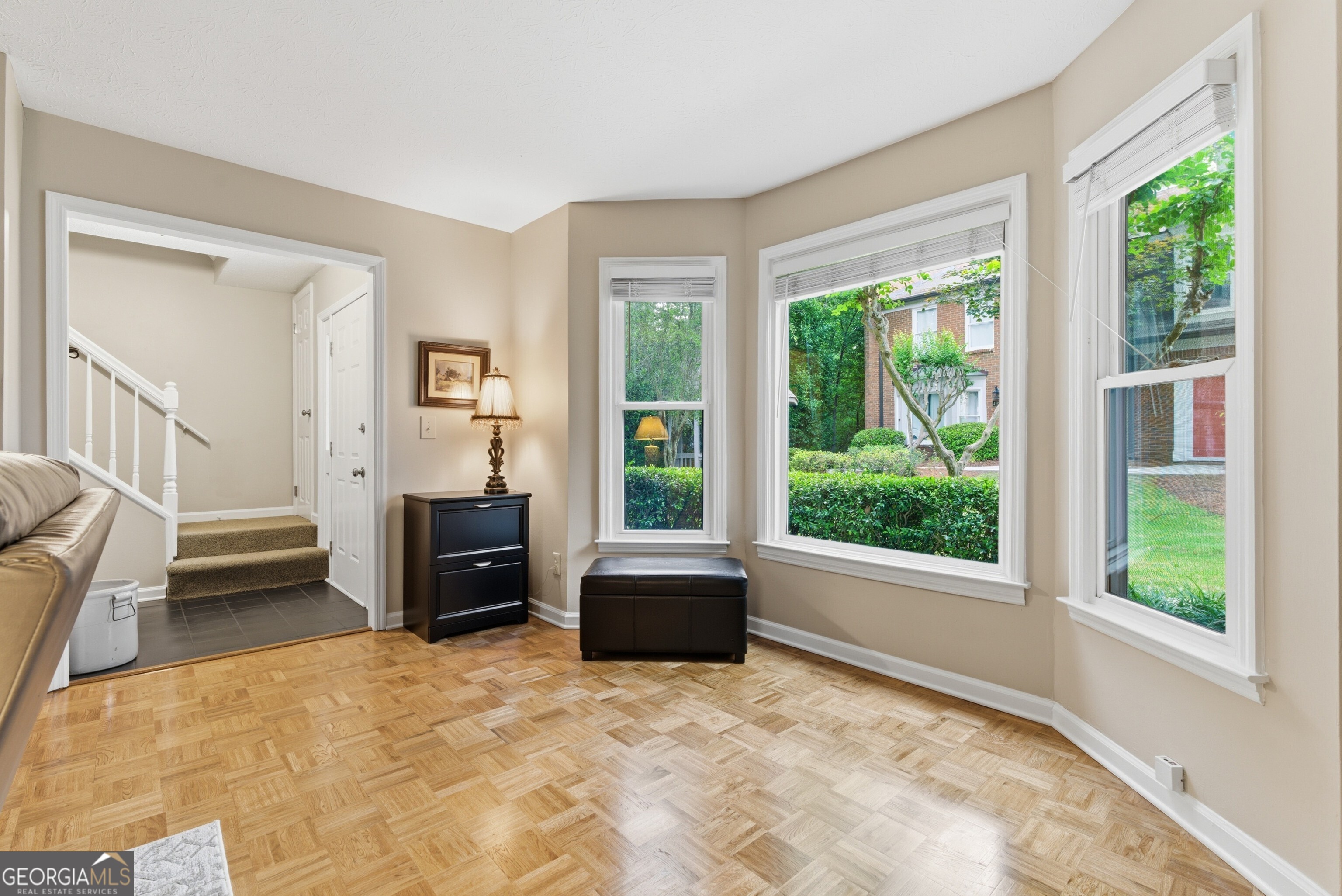4145 Crape Myrtle Lane Duluth GA 30096