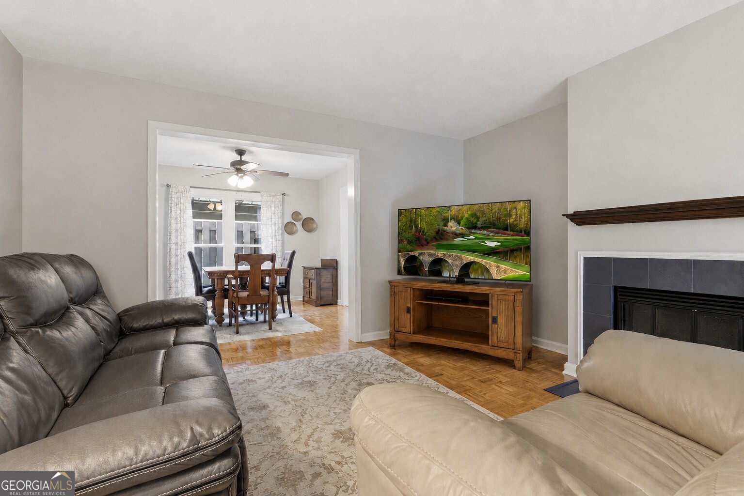 4145 Crape Myrtle Lane Duluth GA 30096