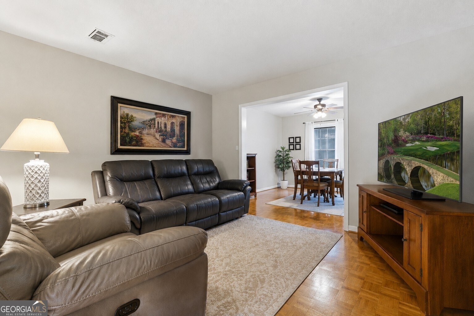 4145 Crape Myrtle Lane Duluth GA 30096