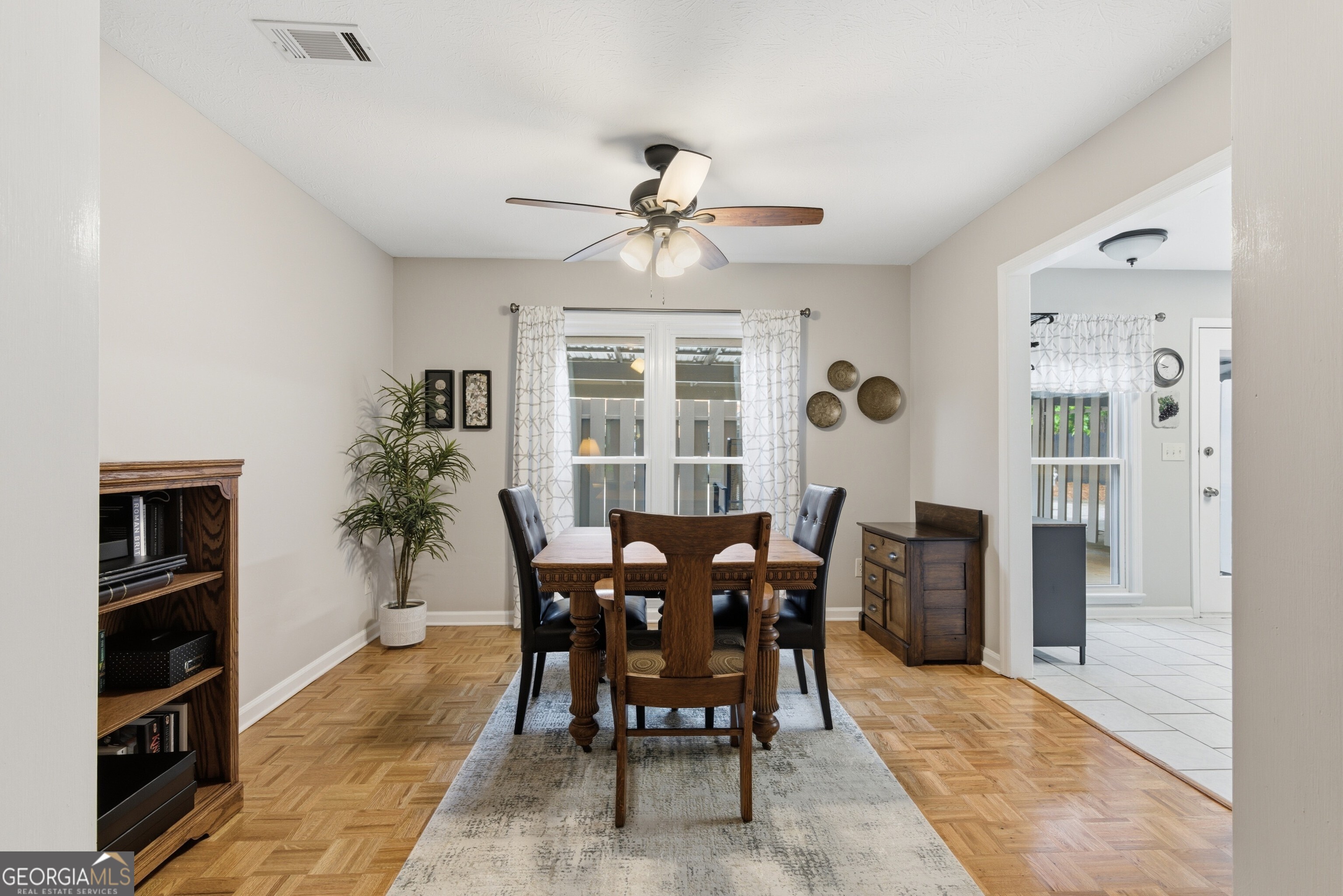 4145 Crape Myrtle Lane Duluth GA 30096