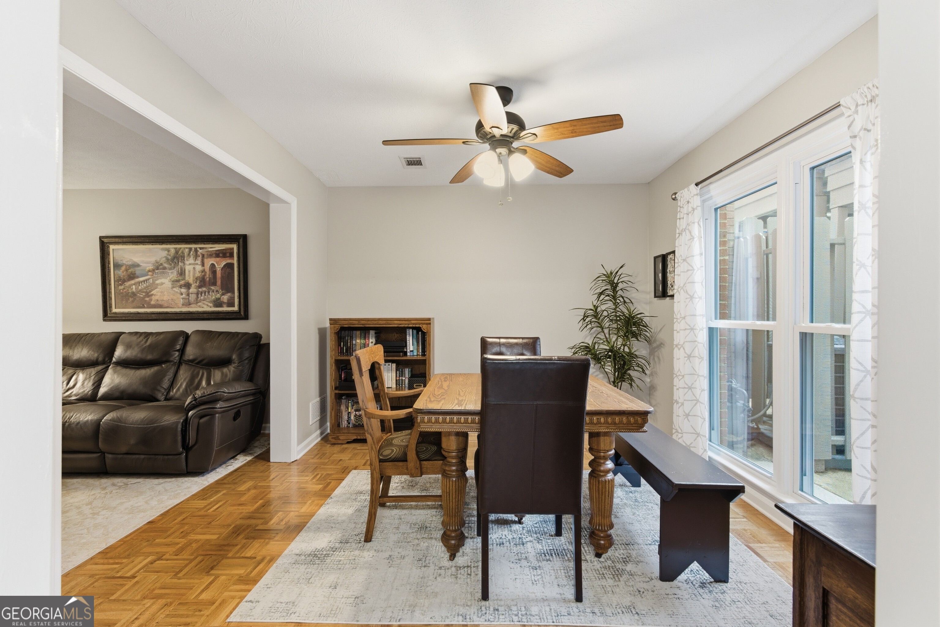 4145 Crape Myrtle Lane Duluth GA 30096
