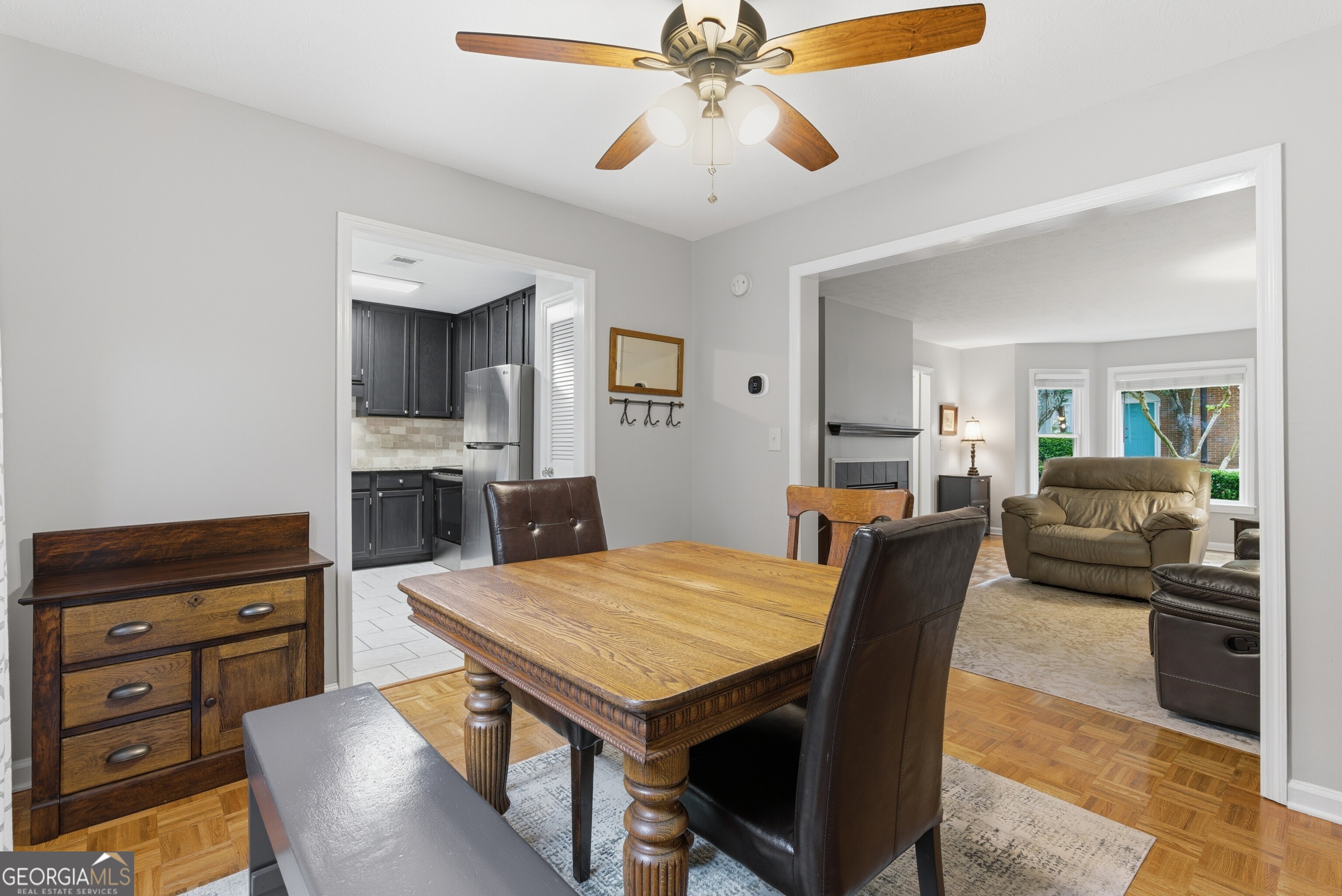 4145 Crape Myrtle Lane Duluth GA 30096