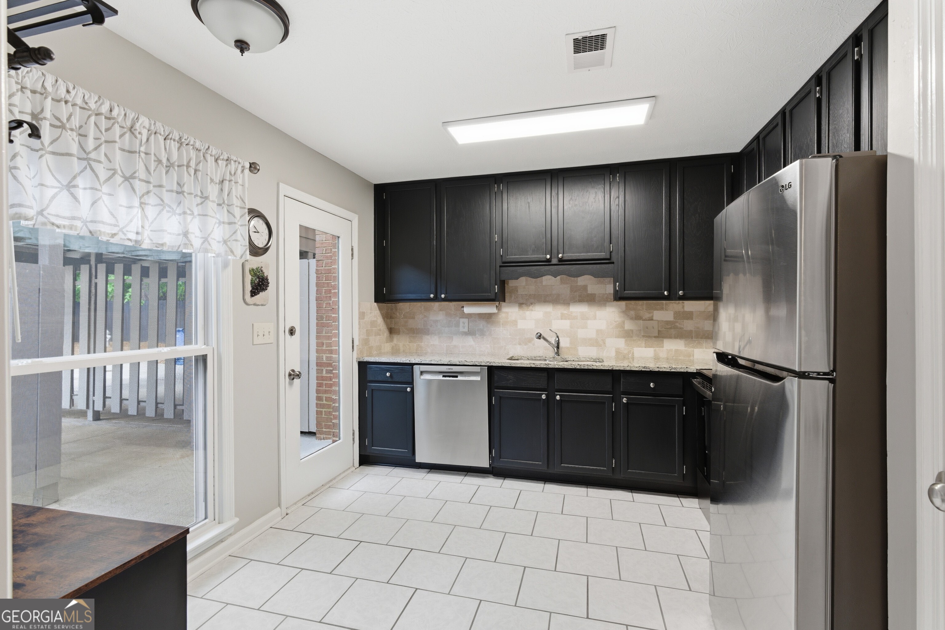 4145 Crape Myrtle Lane Duluth GA 30096