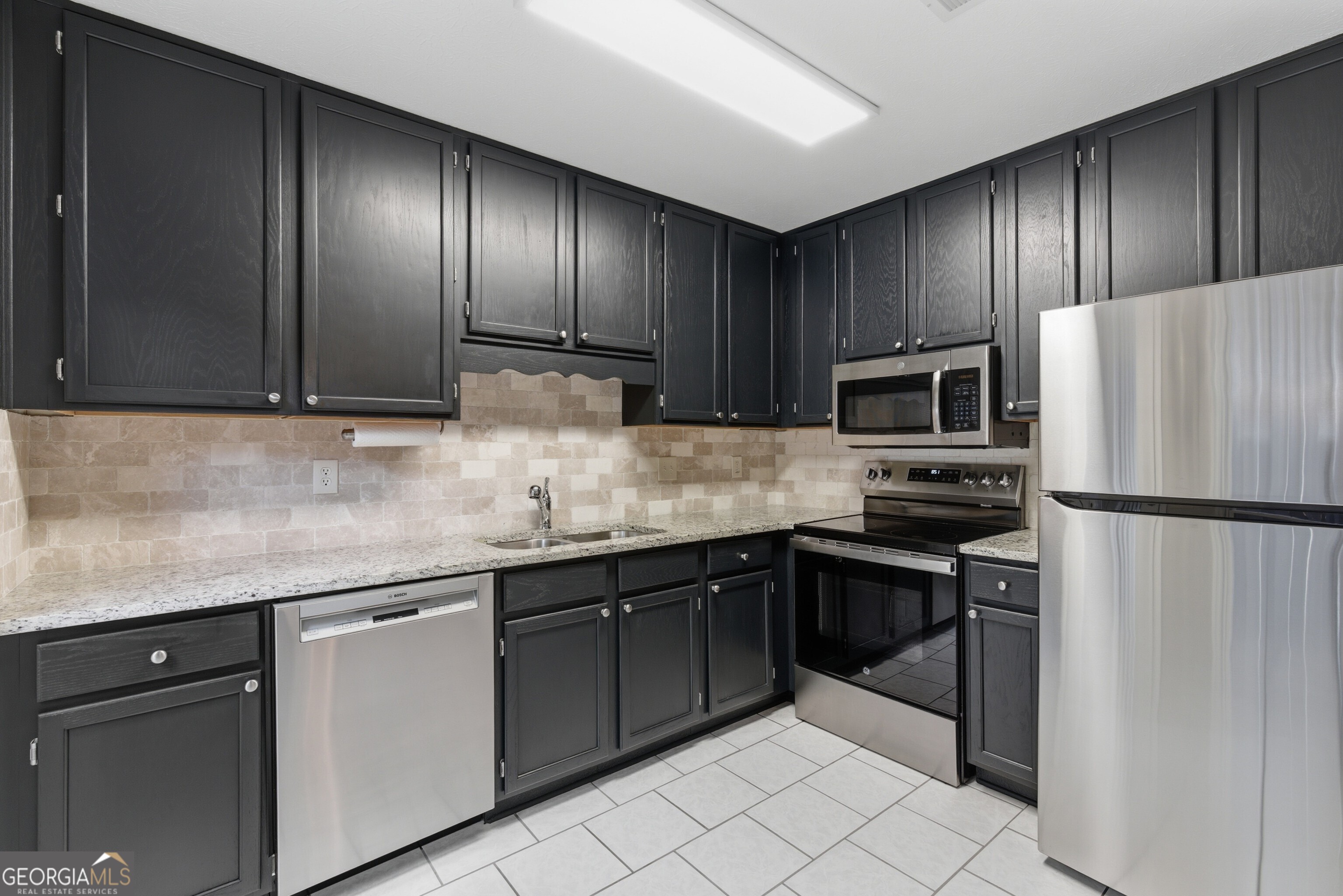 4145 Crape Myrtle Lane Duluth GA 30096
