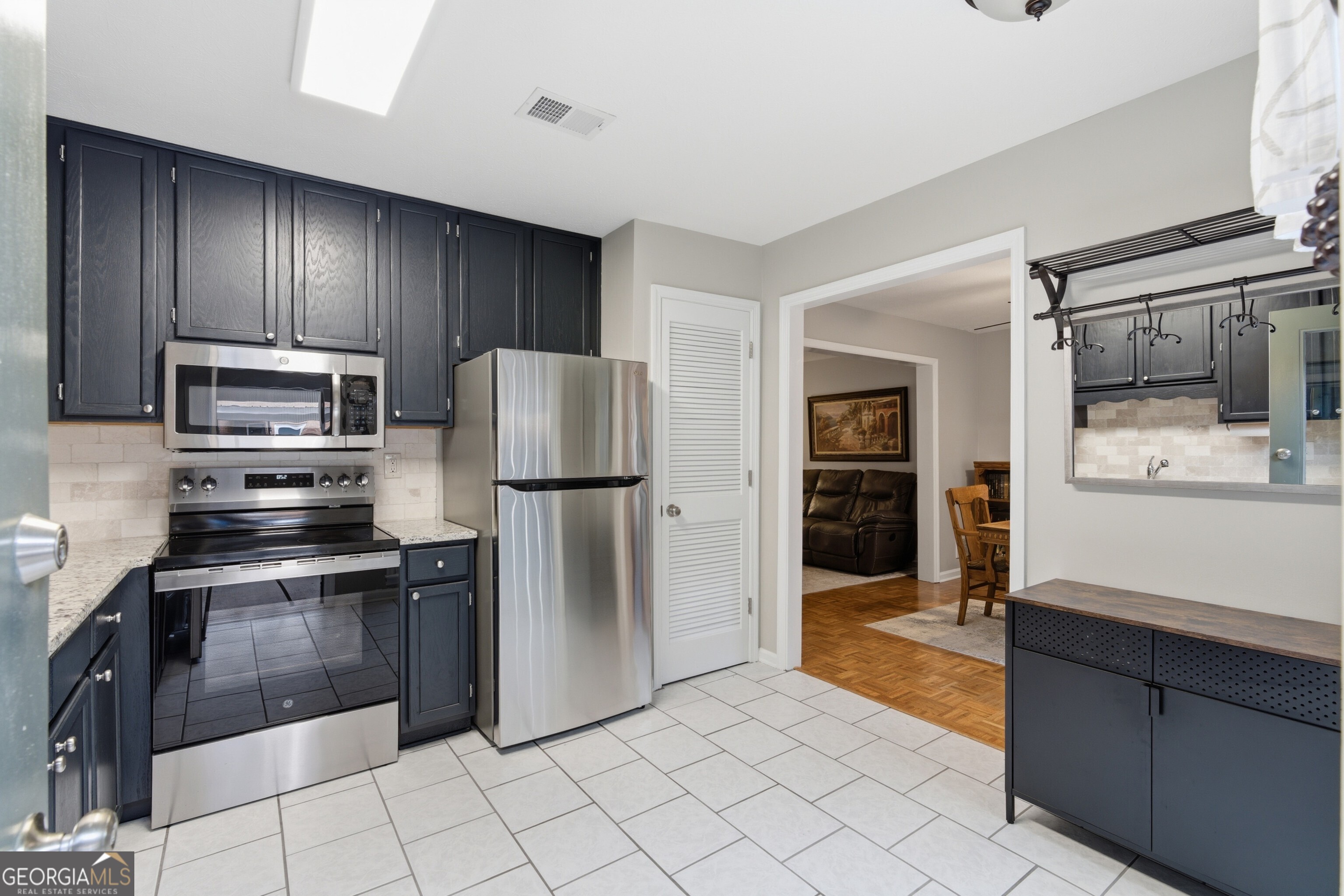 4145 Crape Myrtle Lane Duluth GA 30096