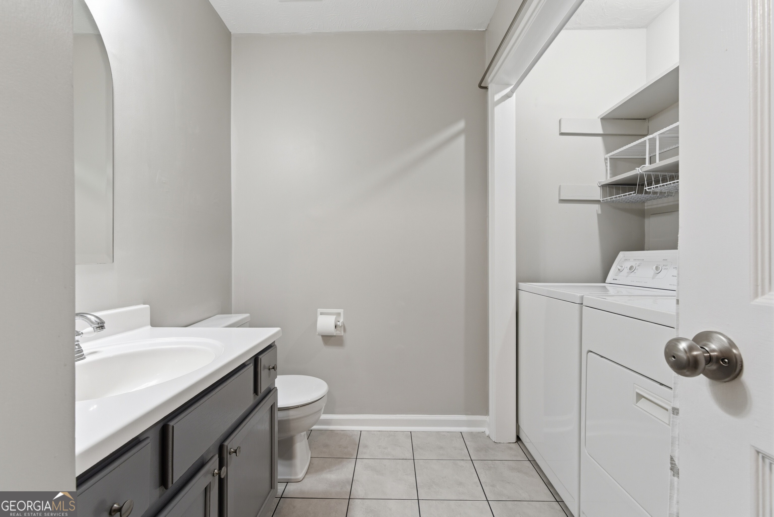 4145 Crape Myrtle Lane Duluth GA 30096
