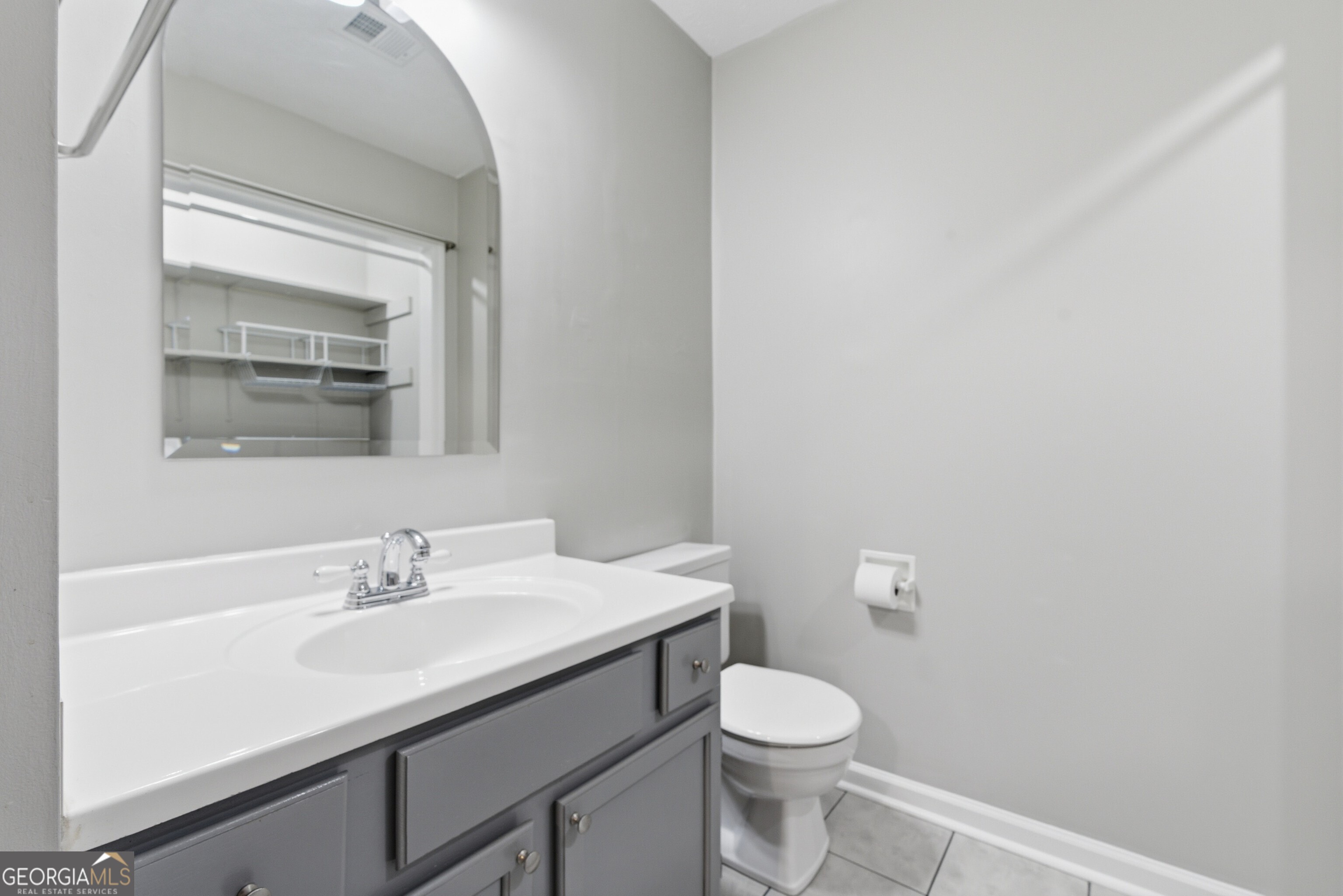 4145 Crape Myrtle Lane Duluth GA 30096