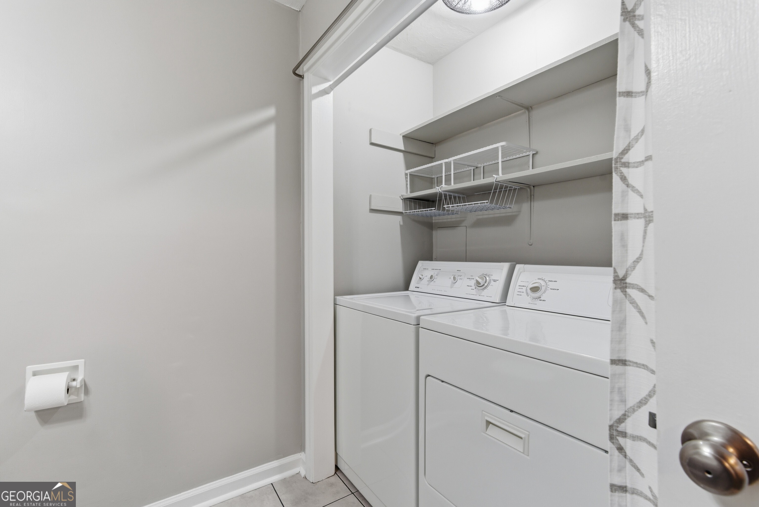 4145 Crape Myrtle Lane Duluth GA 30096