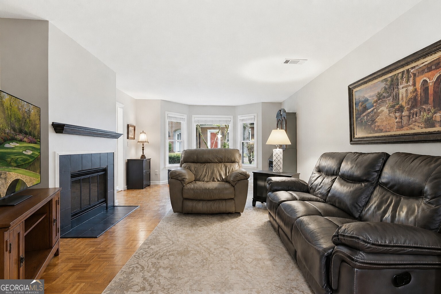 4145 Crape Myrtle Lane Duluth GA 30096