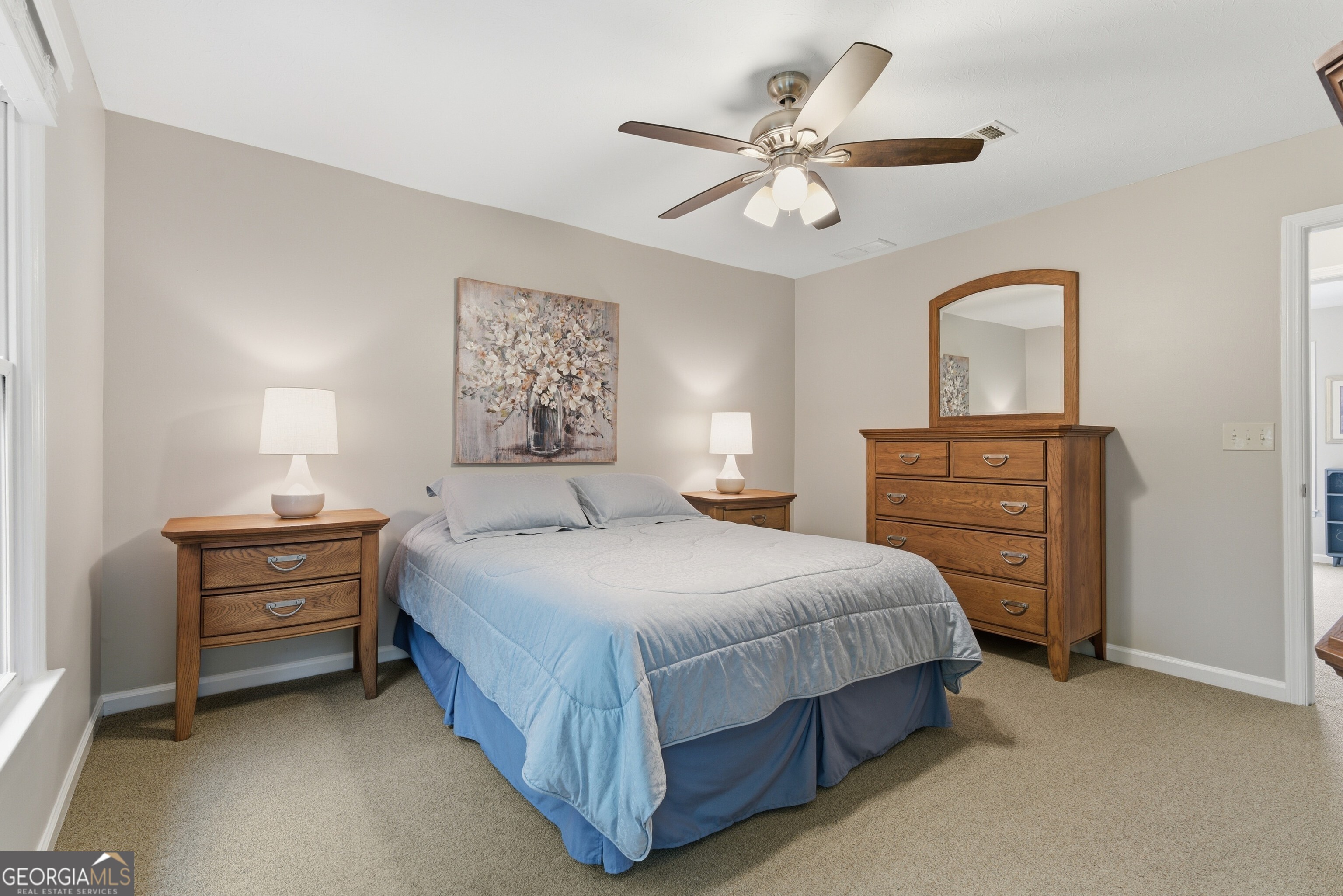 4145 Crape Myrtle Lane Duluth GA 30096