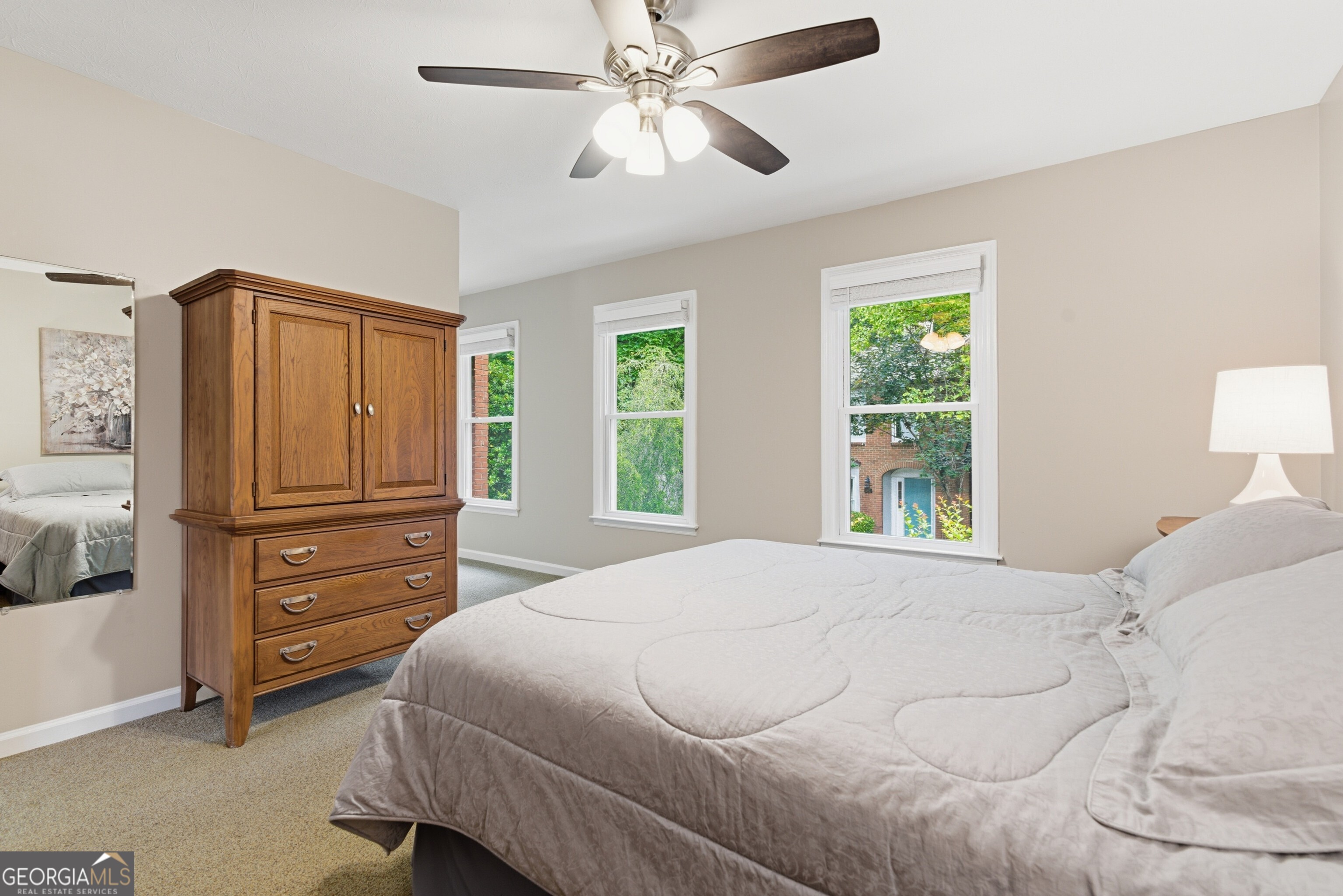 4145 Crape Myrtle Lane Duluth GA 30096