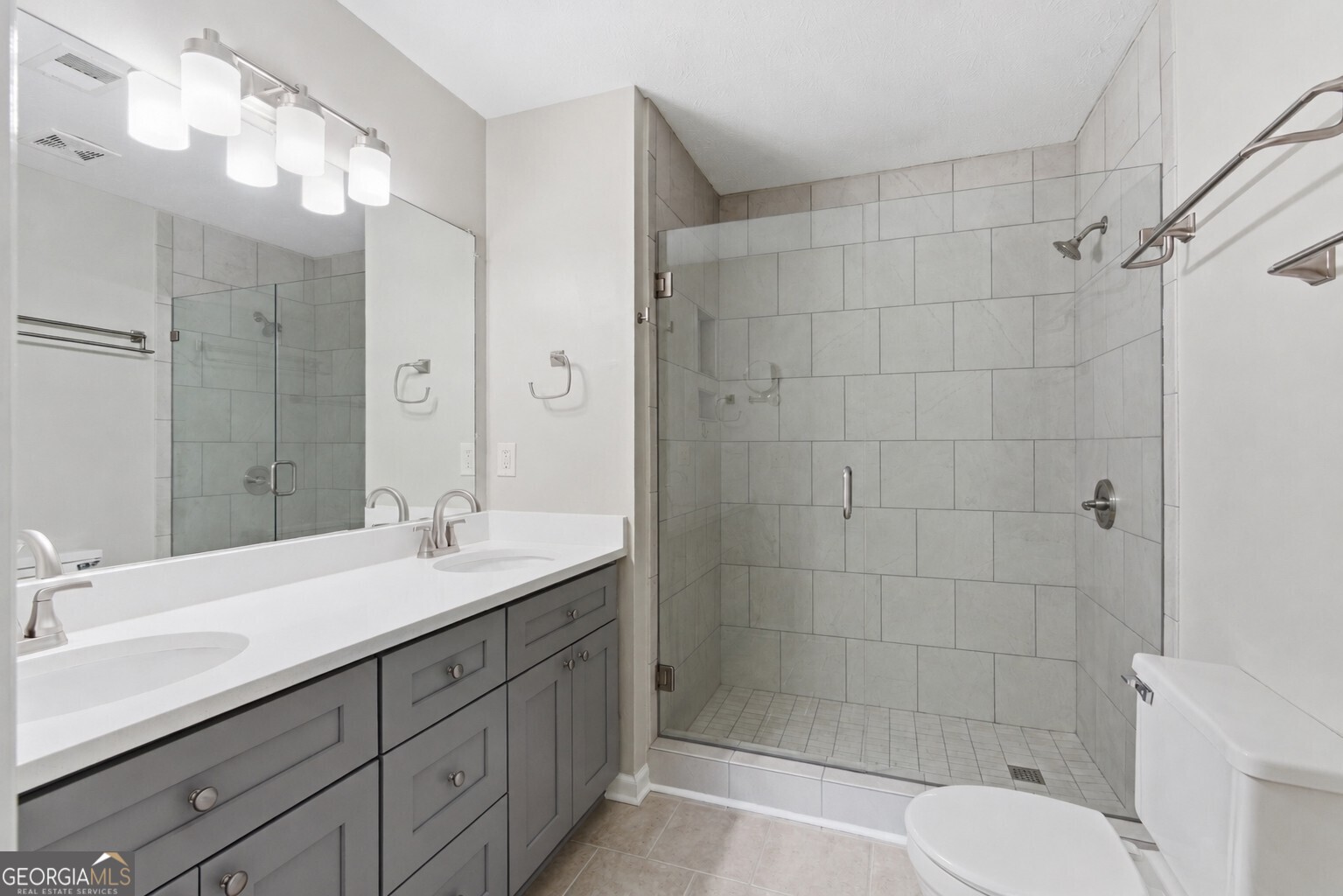 4145 Crape Myrtle Lane Duluth GA 30096
