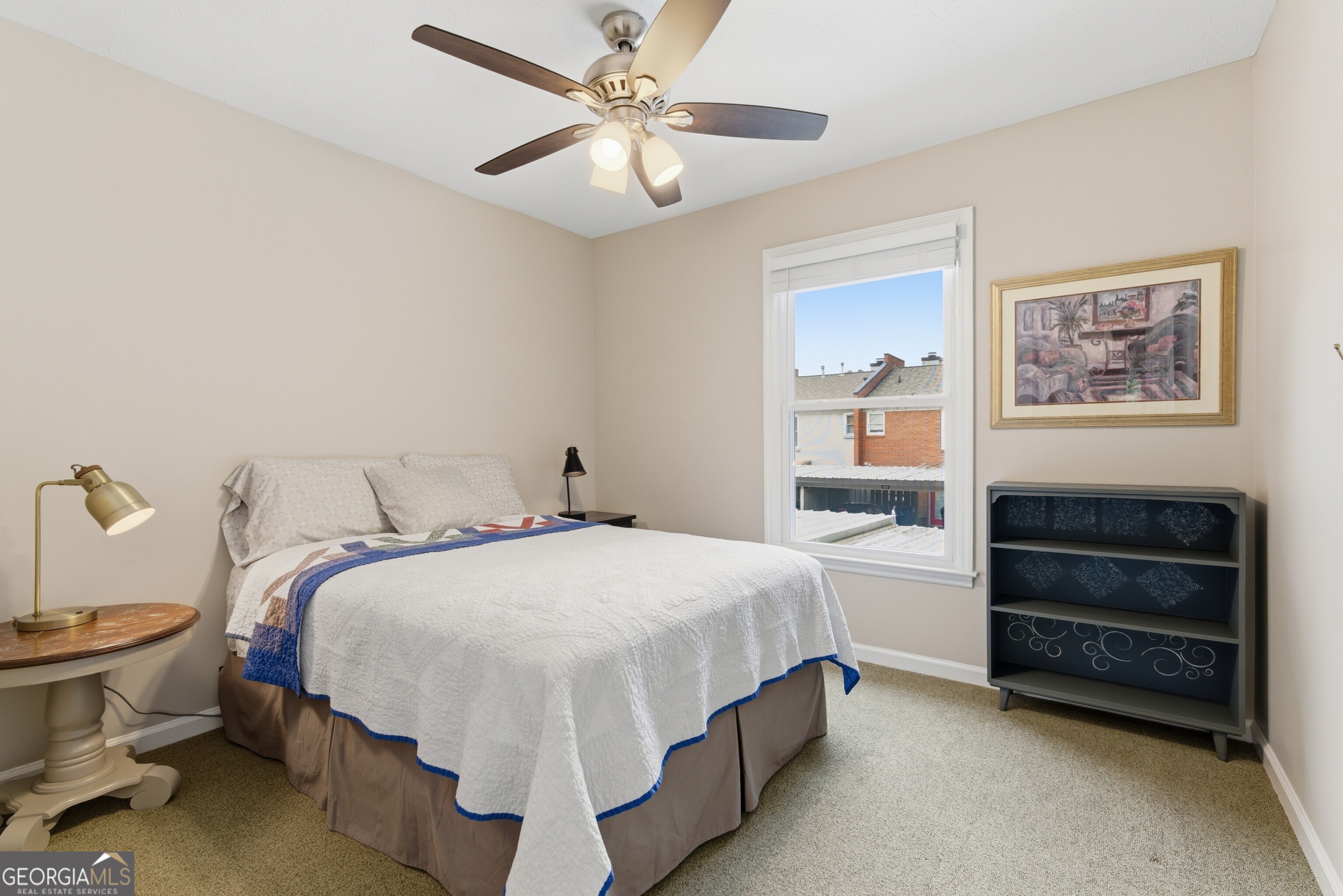 4145 Crape Myrtle Lane Duluth GA 30096