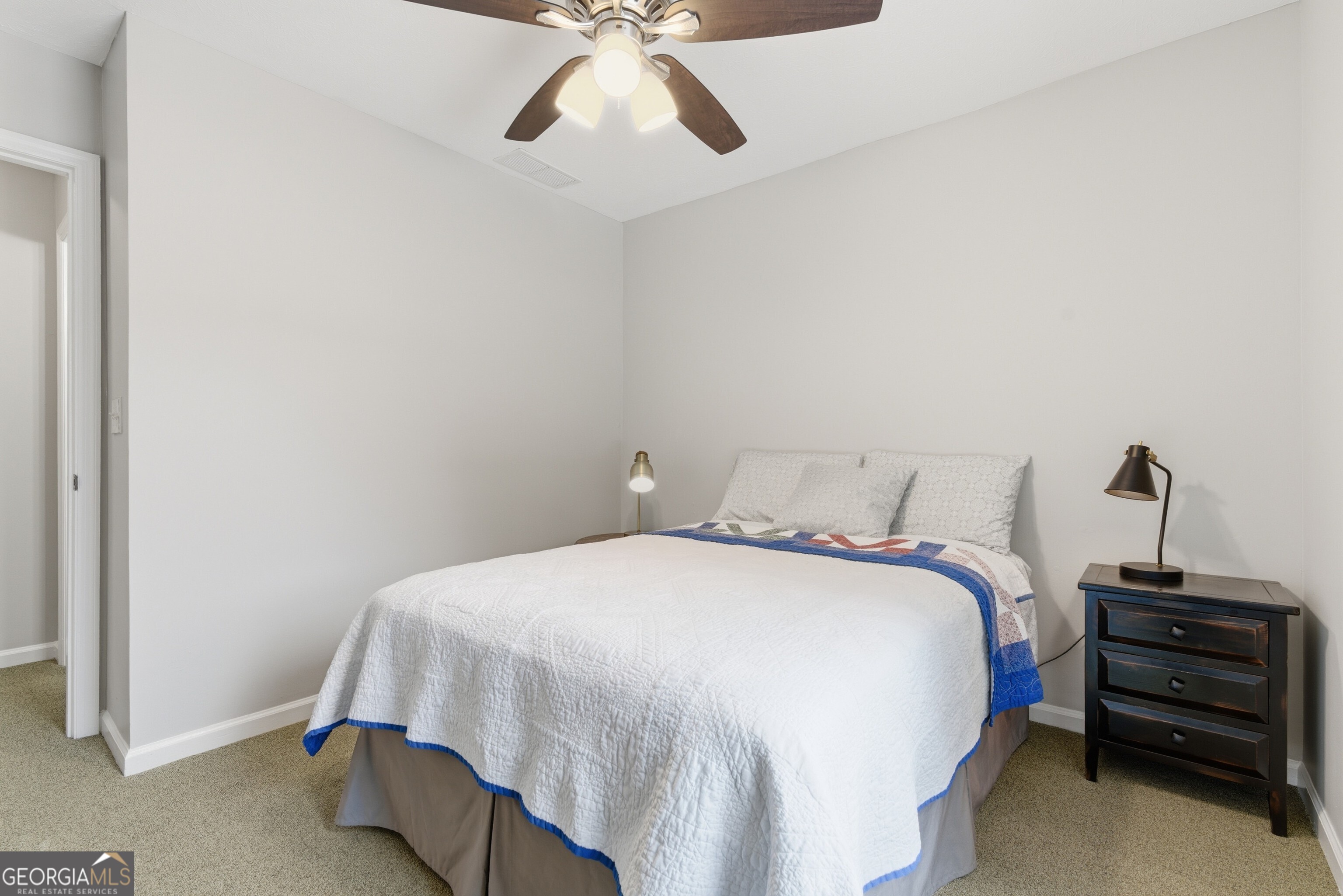 4145 Crape Myrtle Lane Duluth GA 30096