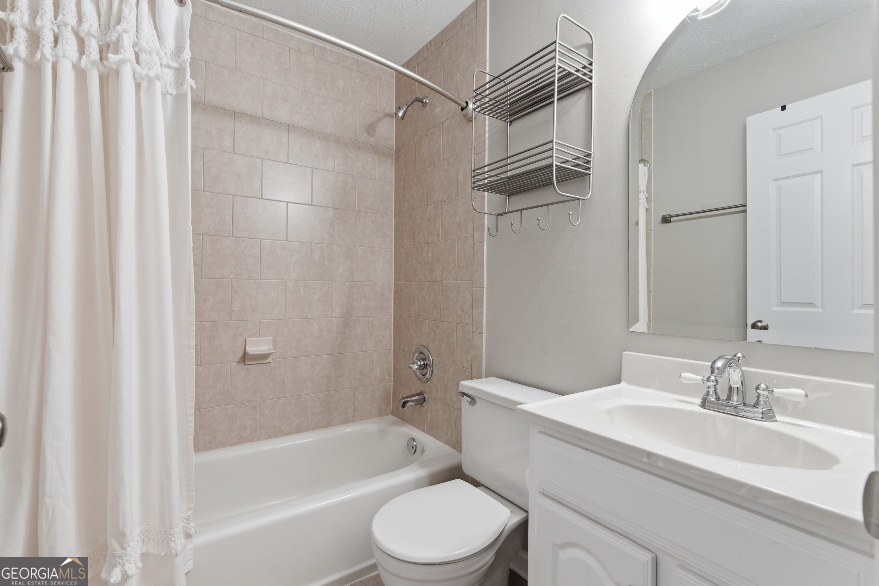 4145 Crape Myrtle Lane Duluth GA 30096