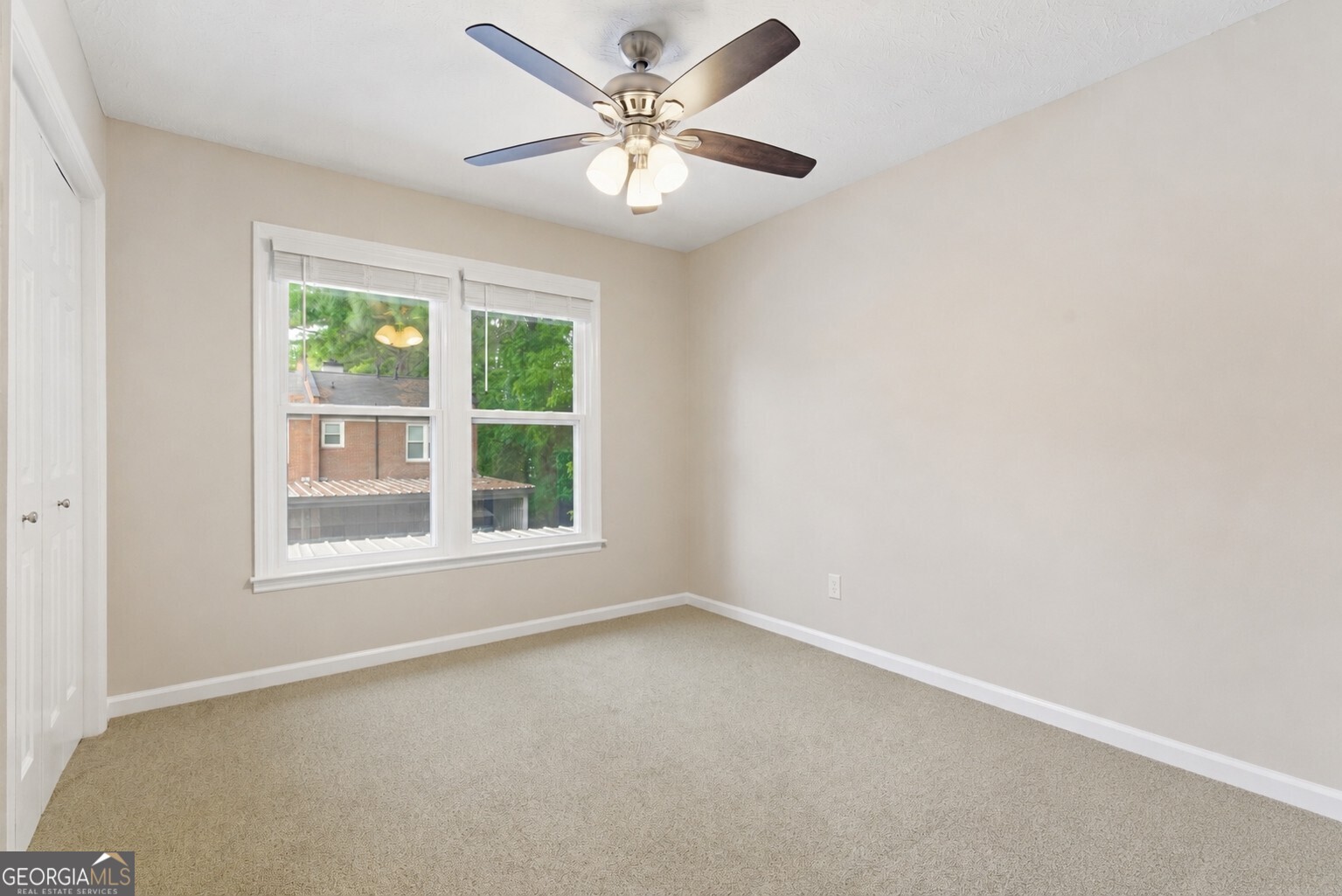 4145 Crape Myrtle Lane Duluth GA 30096