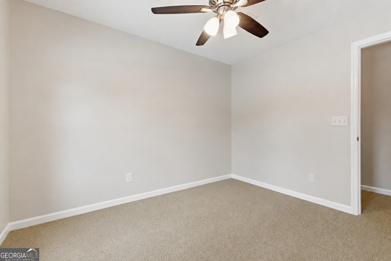 4145 Crape Myrtle Lane Duluth GA 30096