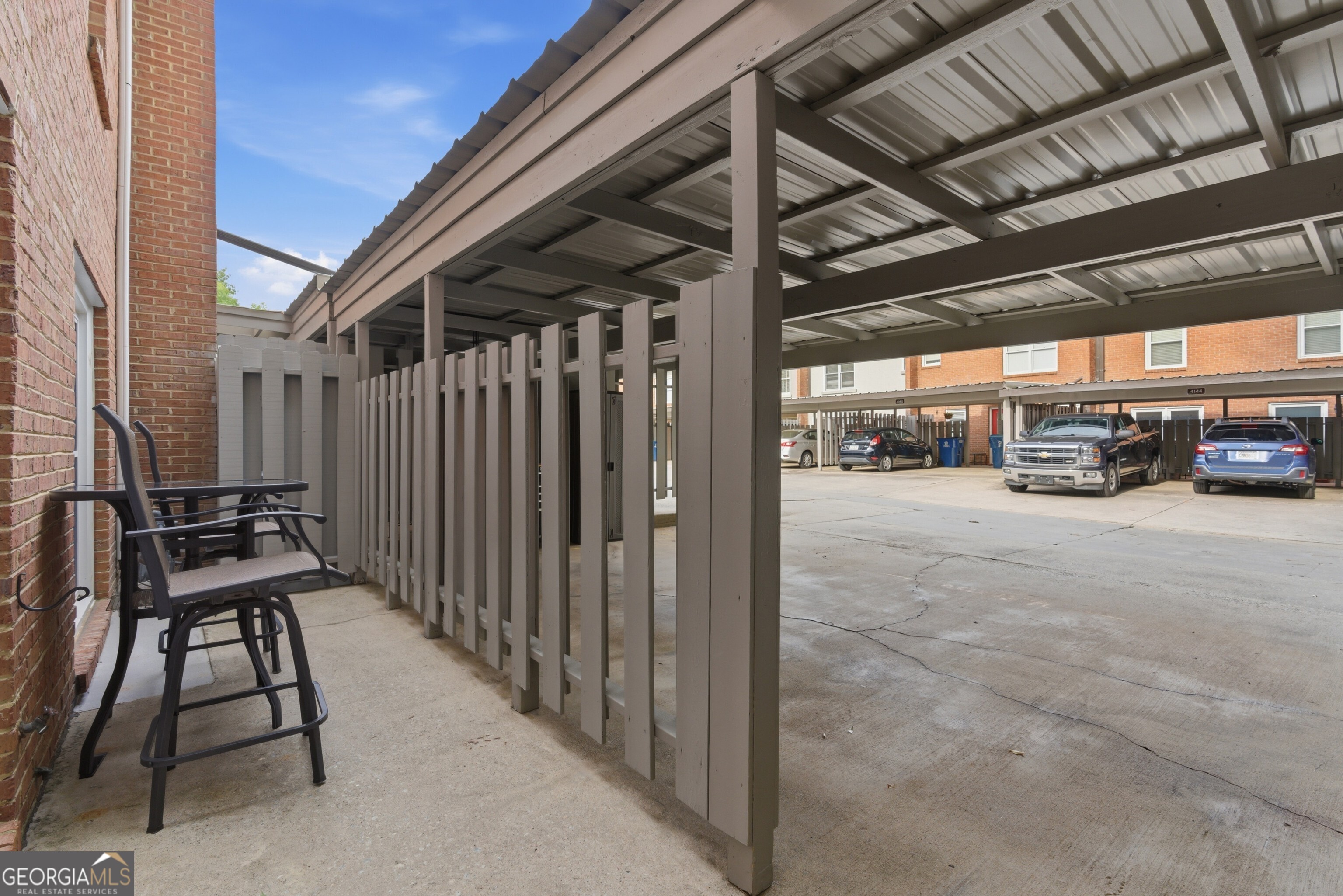 4145 Crape Myrtle Lane Duluth GA 30096