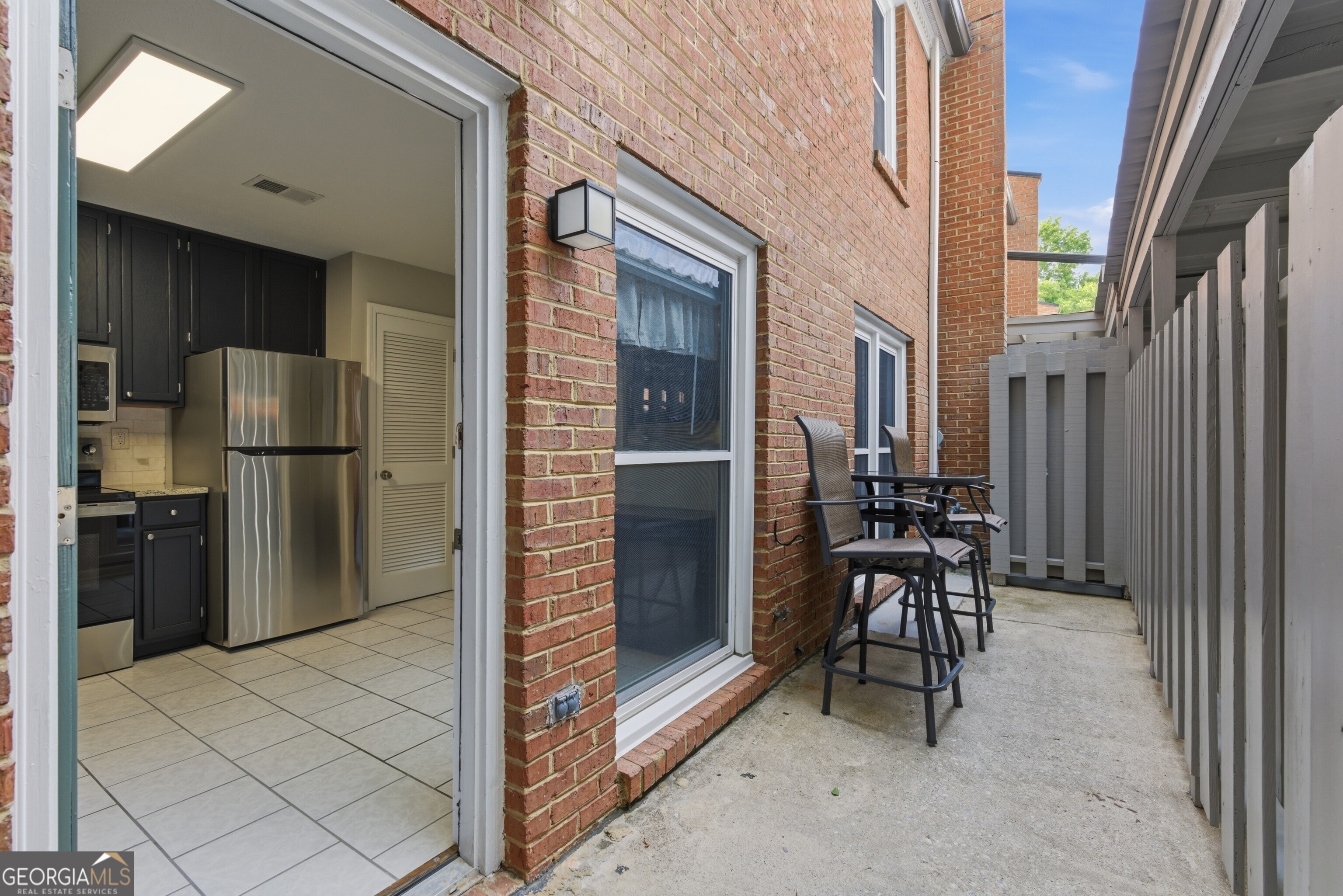 4145 Crape Myrtle Lane Duluth GA 30096