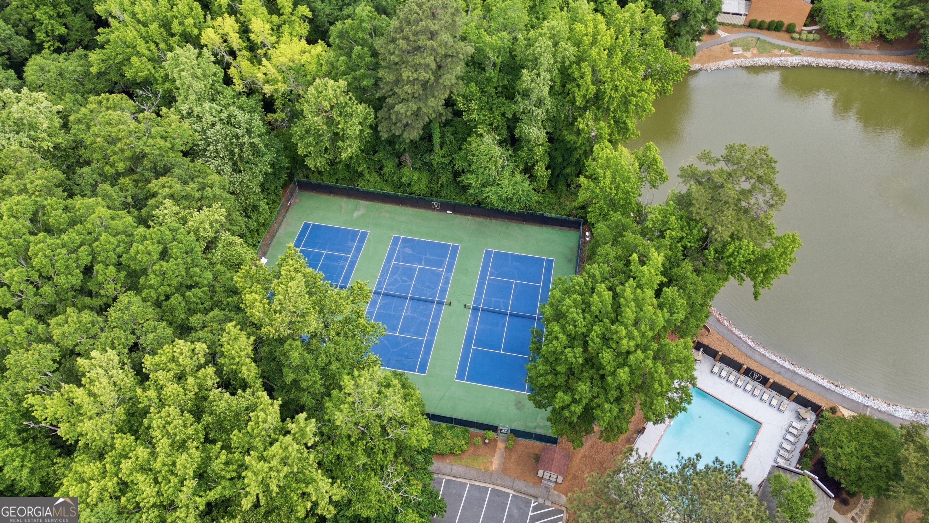 4145 Crape Myrtle Lane Duluth GA 30096
