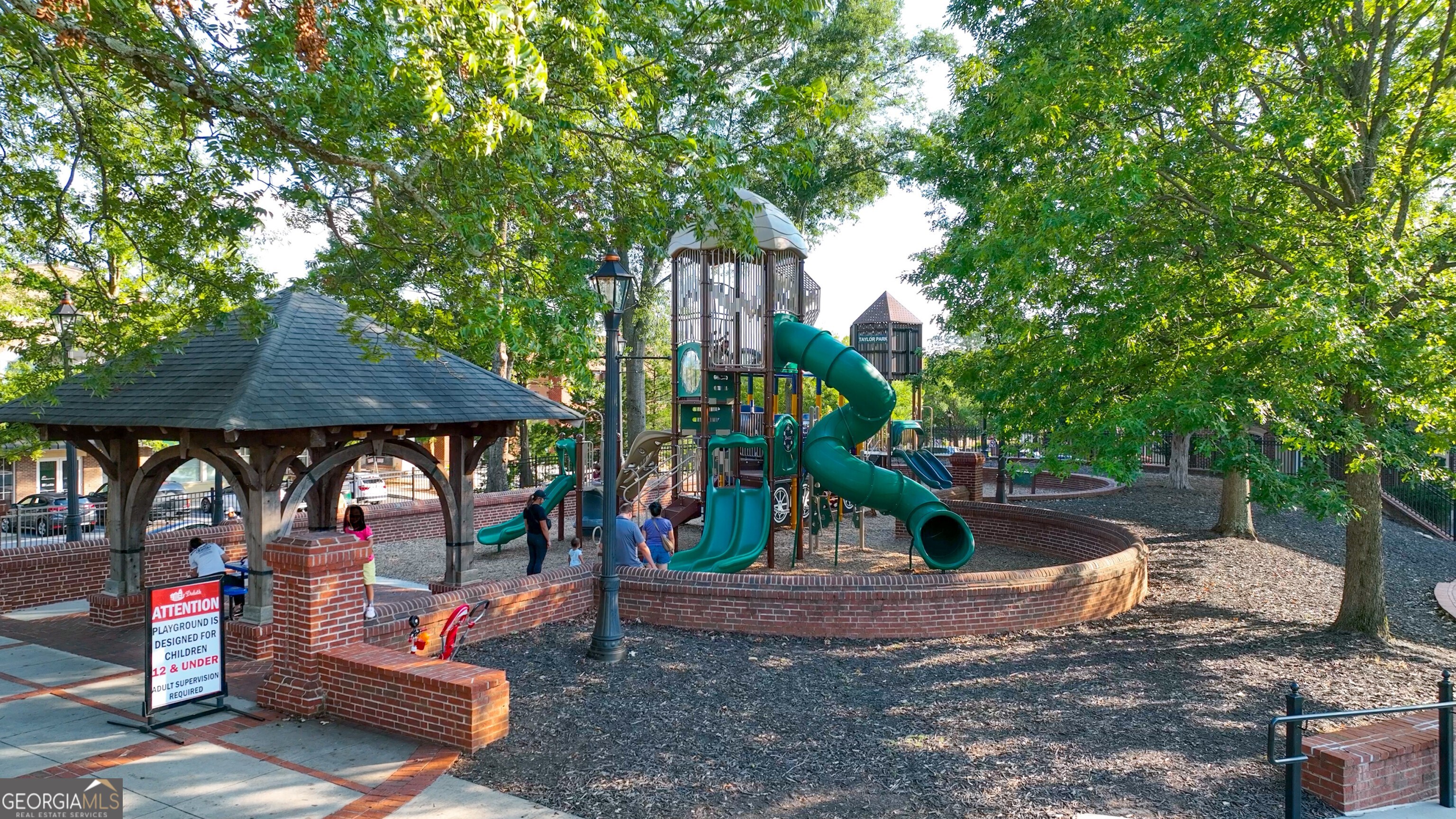 4145 Crape Myrtle Lane Duluth GA 30096
