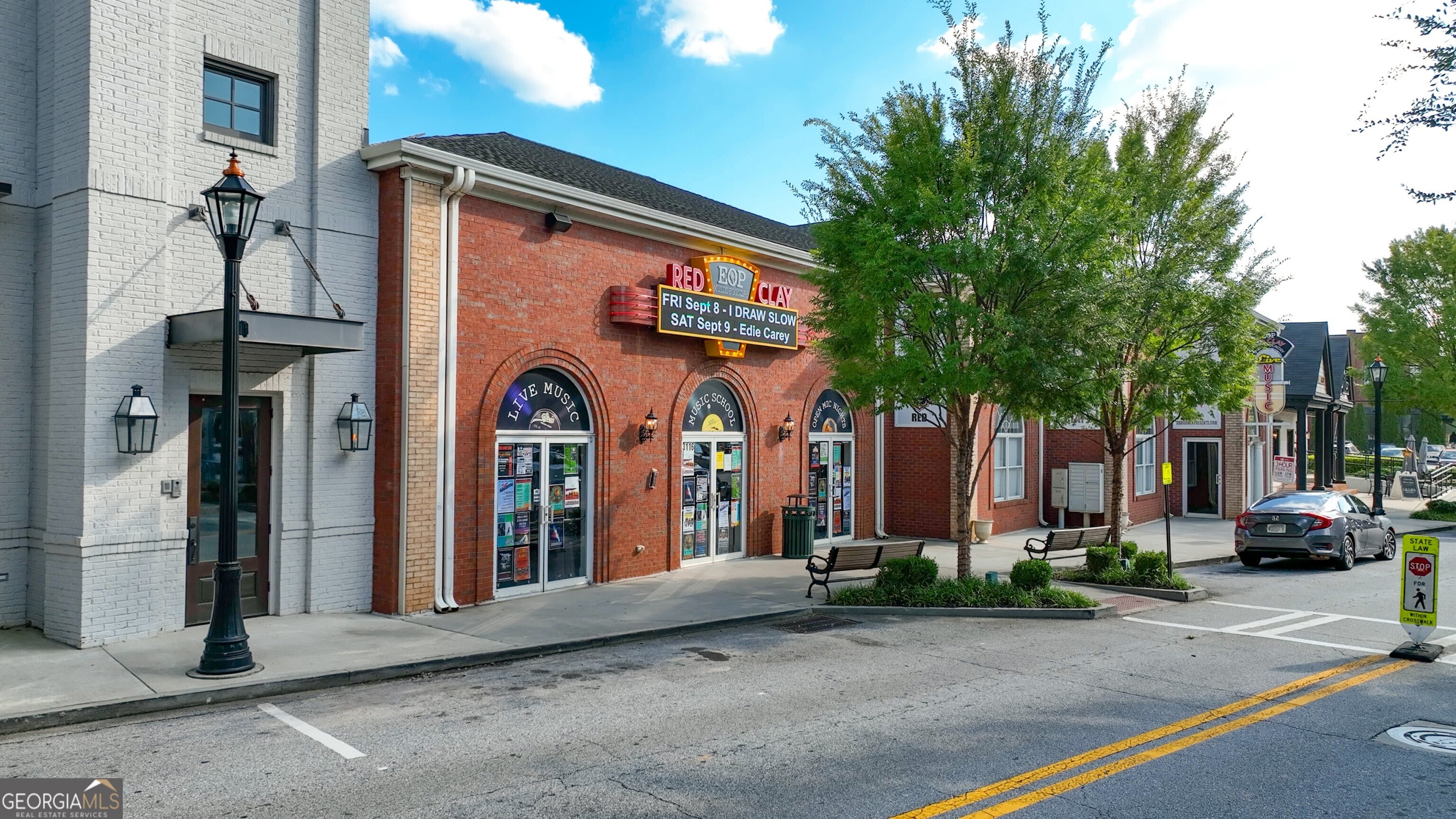 4145 Crape Myrtle Lane Duluth GA 30096